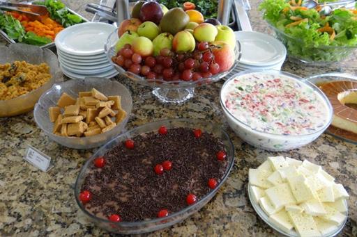 Doces Caseiros Sobremesas.jpg