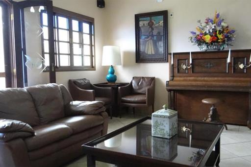 Centro de Lazer Piano.jpg