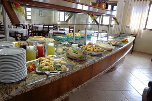 Café da Manhã 1.jpg