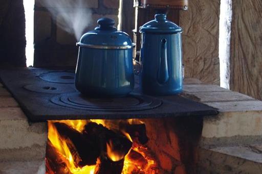 Café Tropeiro 2.jpg