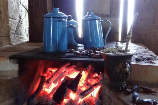 Café Tropeiro 1.jpg