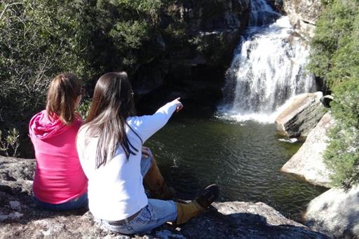 Gabrinara Cachoeira do Arroio das Antas.jpg