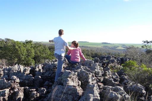 Du e Lala Iapó das Pedras.jpg