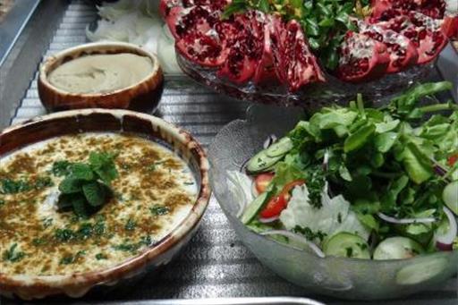 Janta Noite Árabe.jpg