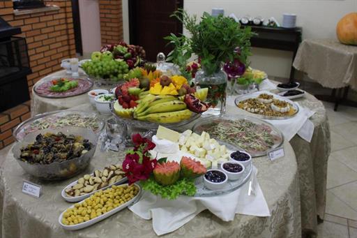 Antepasto Comida Reveillon.jpg