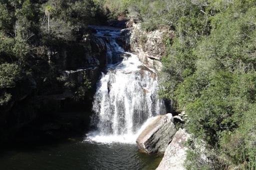 Cachoeira do Arroio das Antas.jpg