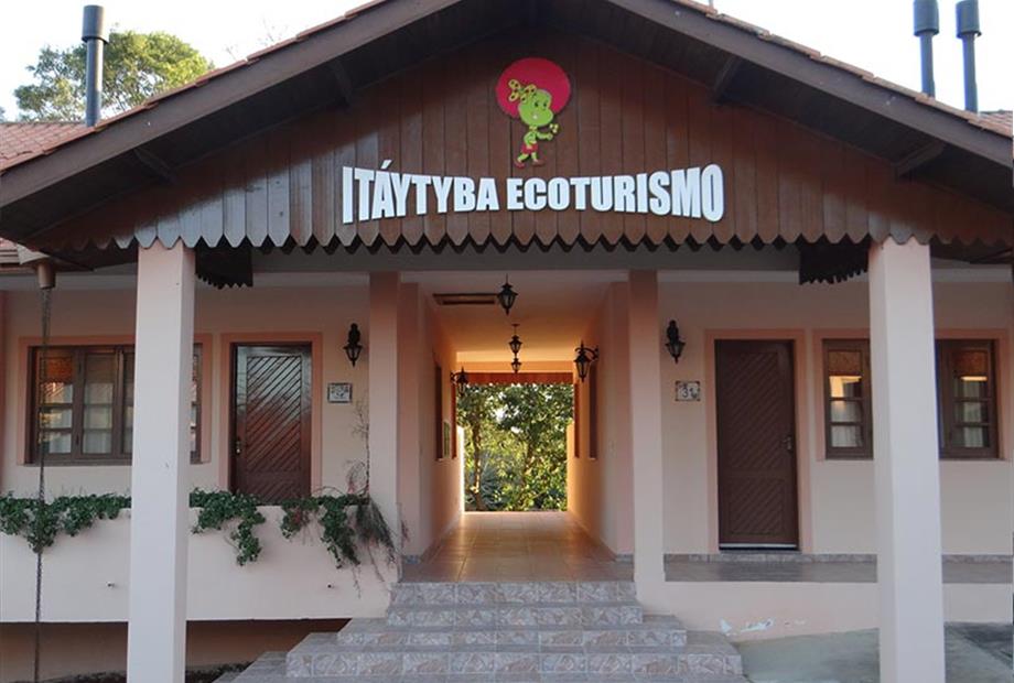 facahada itaytyba.jpg