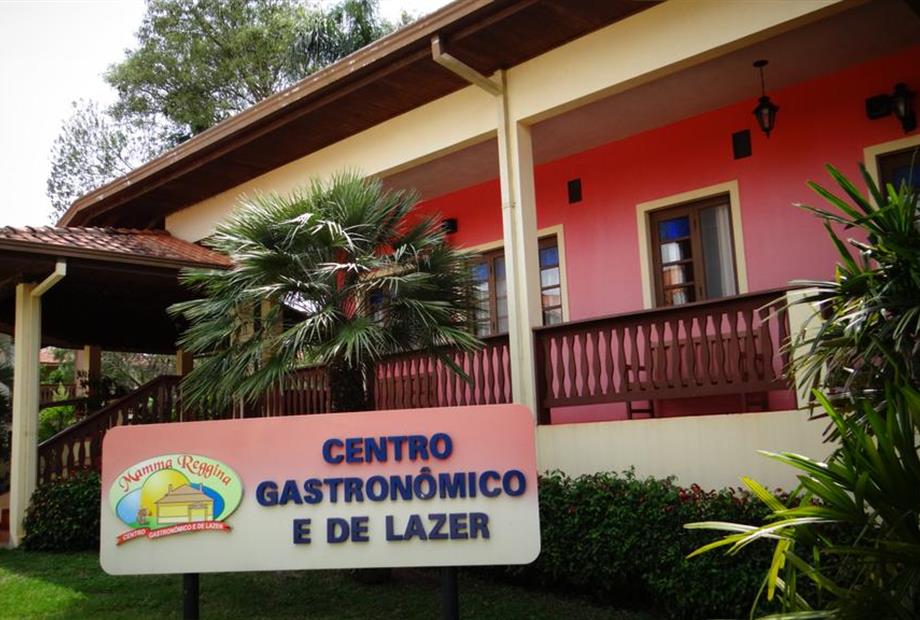 restaurante itaytyba.jpg