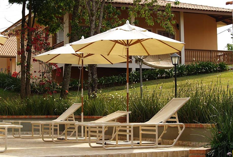 HOTEL ITAYTIBA 2.jpg