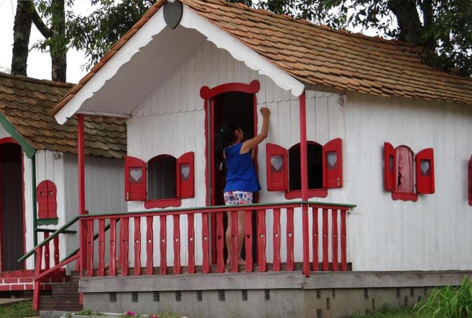 Casinha de Bonecas.jpg