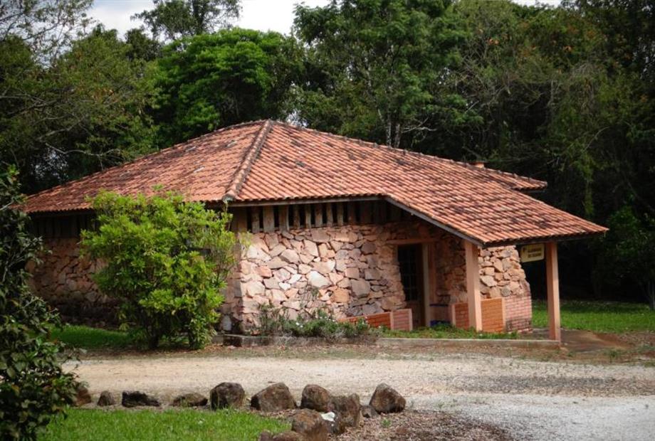 Alambique Externo.jpg