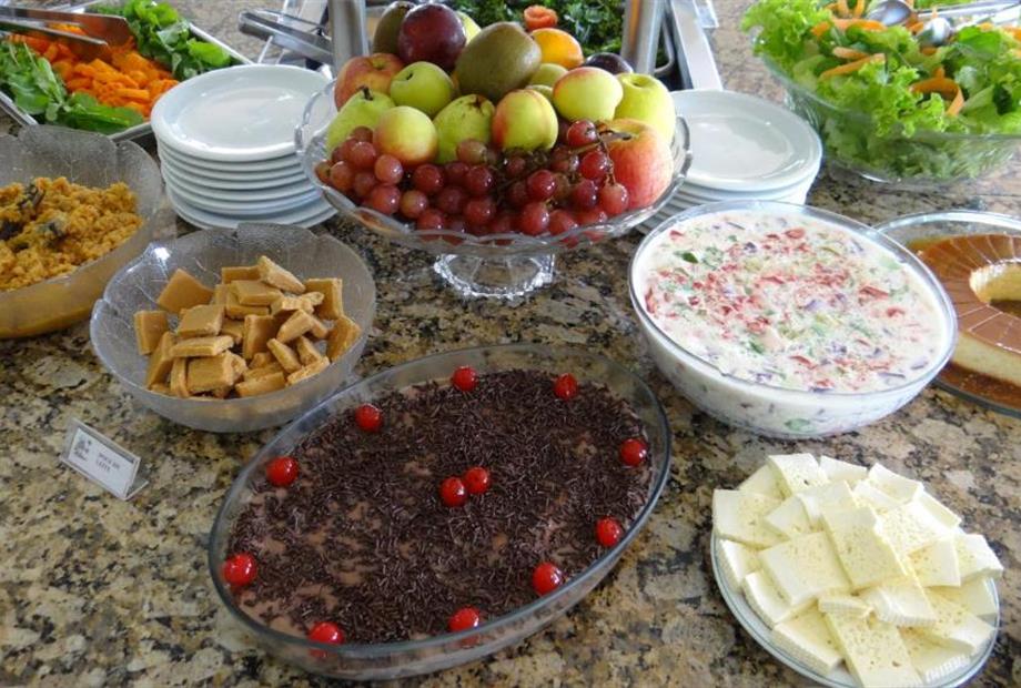 Doces Caseiros Sobremesas.jpg