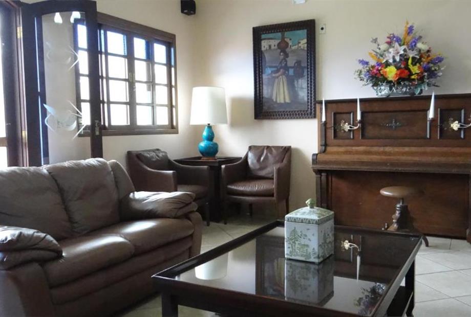 Centro de Lazer Piano.jpg