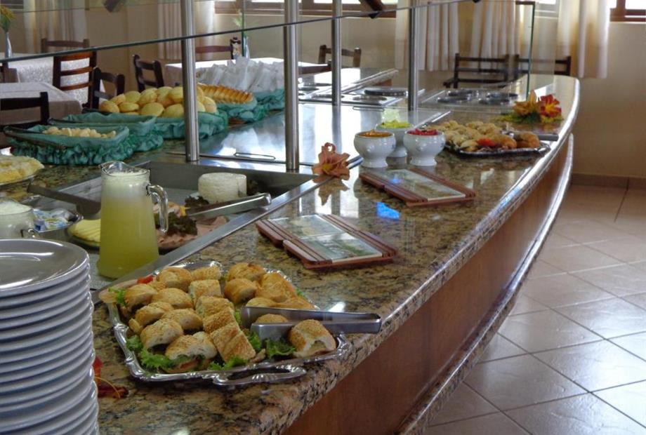 Café da Manhã 2.jpg