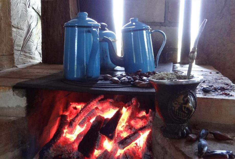 Café Tropeiro 1.jpg