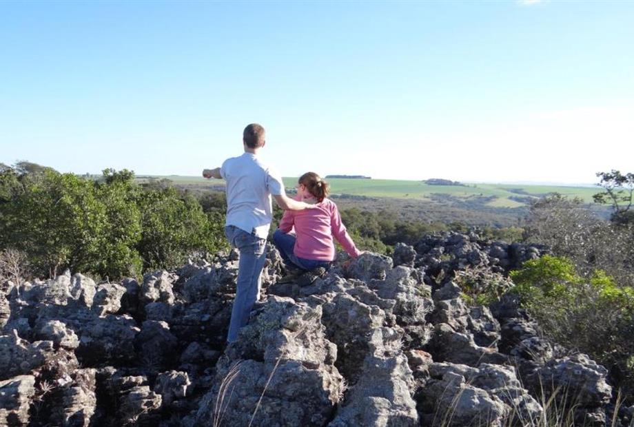 Du e Lala Iapó das Pedras.jpg