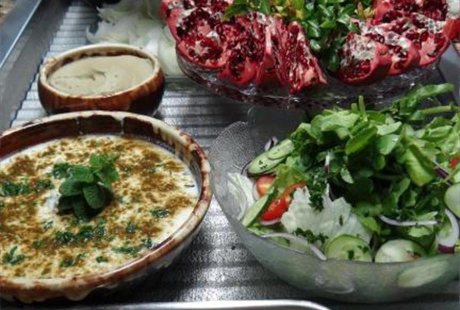 Janta Noite Árabe.jpg