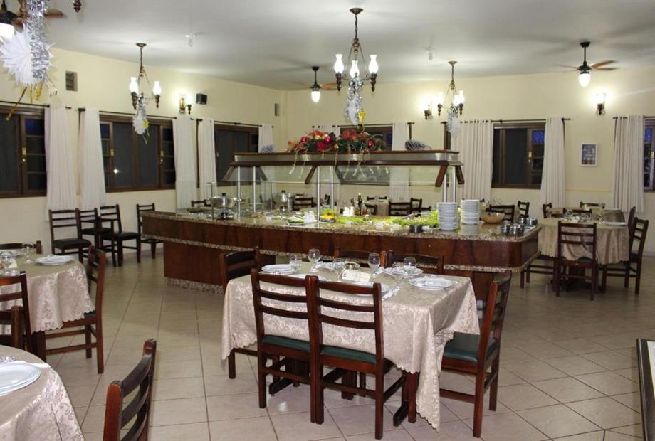 Restaurante Reveillon.jpg