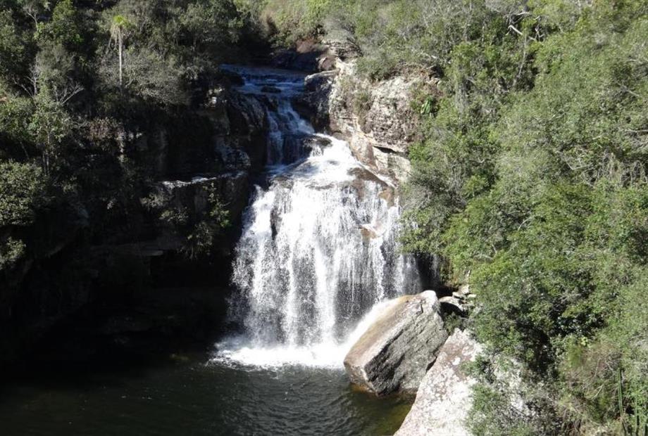 Cachoeira do Arroio das Antas.jpg