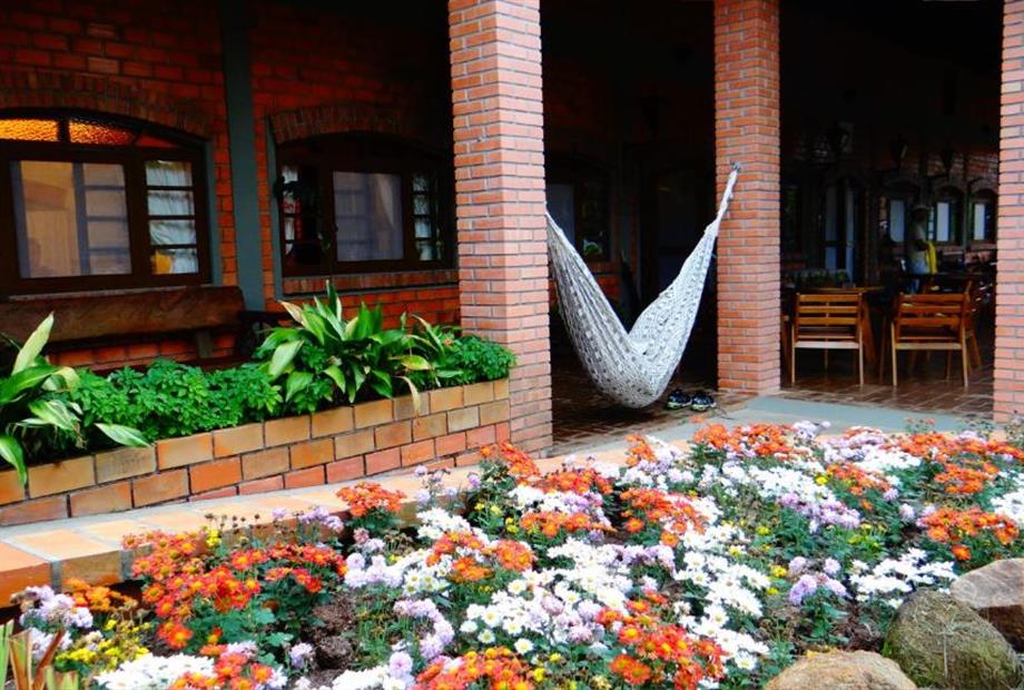 Flores Rede Mini Fazenda.jpg