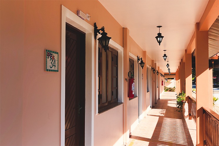 apartamento-triplo-02.jpg
