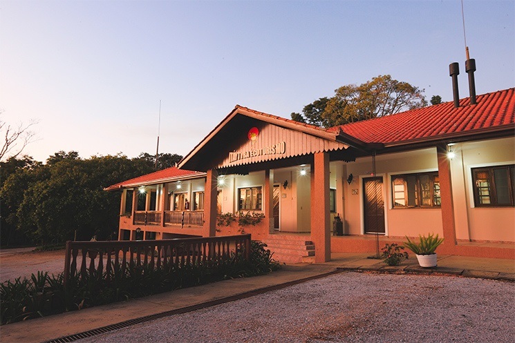 apartamento-triplo-03.jpg