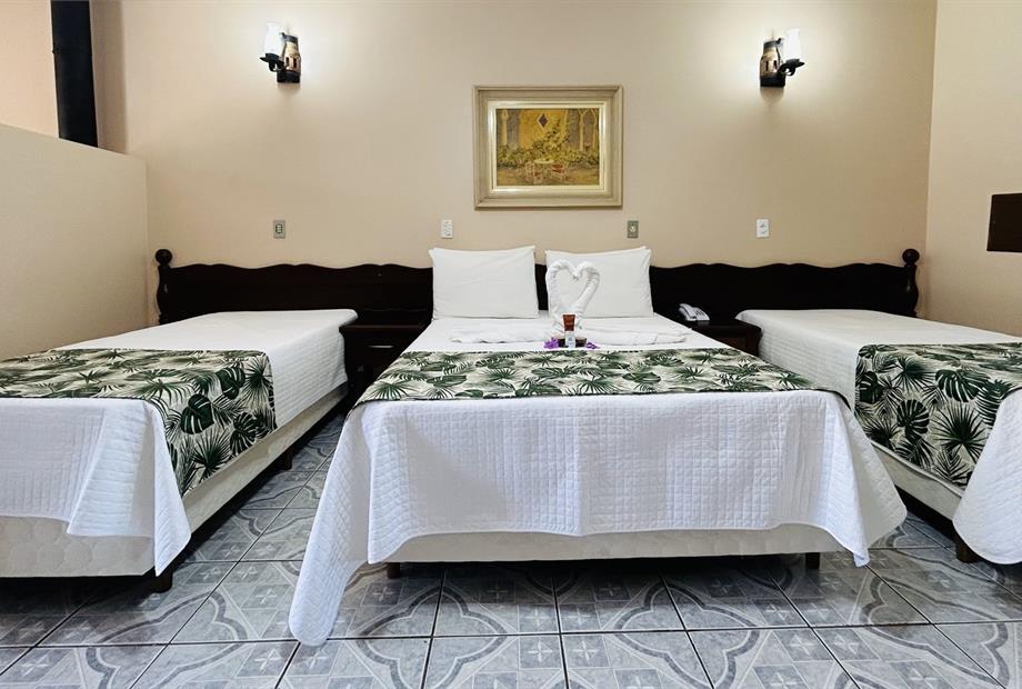 img_3553 (1) (1).jpg