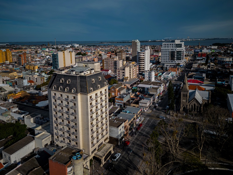 dji_0484ph (1).jpg