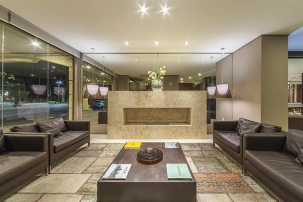 Photo 4 of Hotel Laghetto Villa Moura