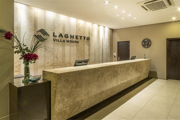 Photo 11 of Hotel Laghetto Villa Moura