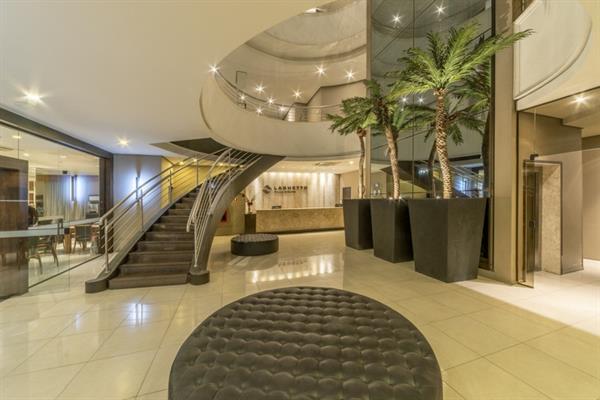 Photo 9 of Hotel Laghetto Villa Moura