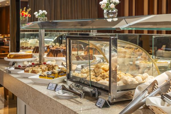 Photo 24 of Hotel Laghetto Villa Moura