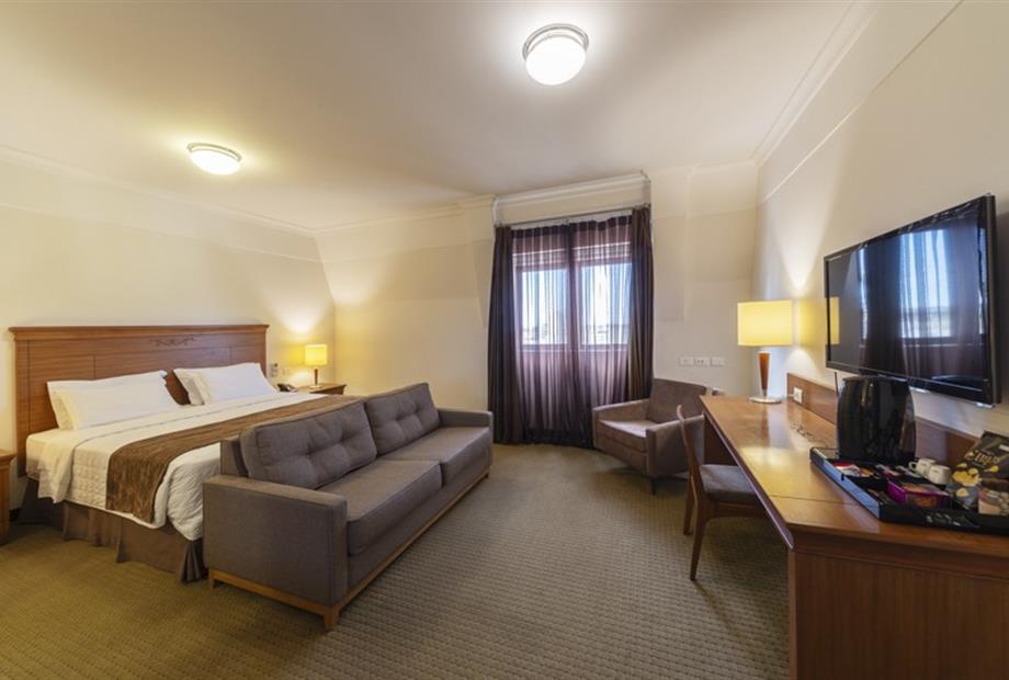 54 suite com banheira.jpg