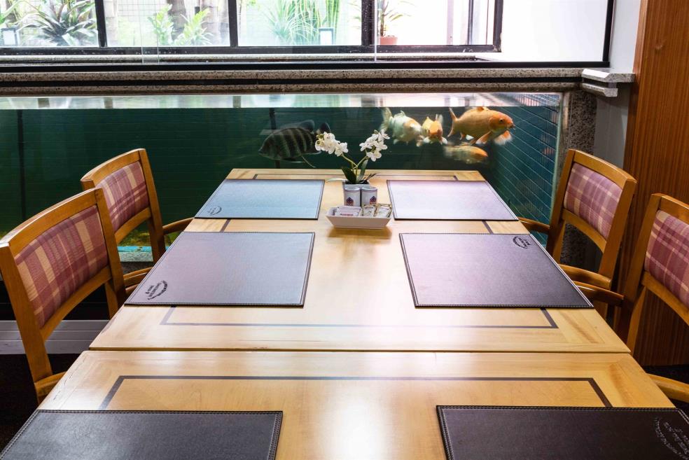 Restaurante (10).jpg