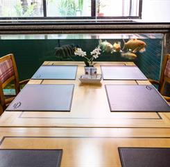 Restaurante (10).jpg