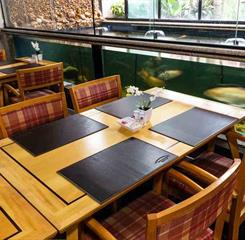 Restaurante (12).jpg