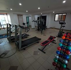 whatsapp image 2022-09-09 at 16.43.28.jpeg