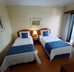 whatsapp image 2022-09-09 at 16.43.32 (1).jpeg