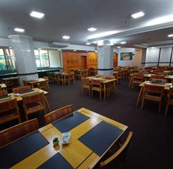 whatsapp image 2022-09-09 at 16.43.24.jpeg