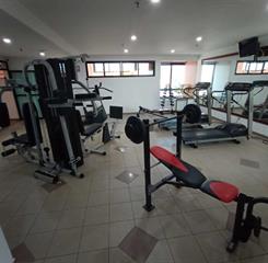 whatsapp image 2022-09-09 at 16.43.27.jpeg