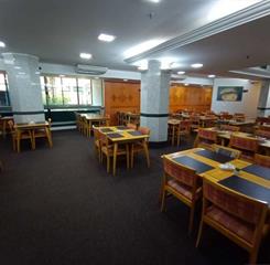 whatsapp image 2022-09-09 at 16.43.22.jpeg