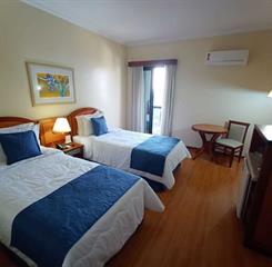 whatsapp image 2022-09-09 at 16.43.32.jpeg