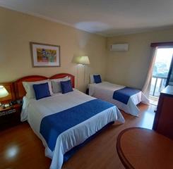 whatsapp image 2022-09-09 at 16.43.30 (1).jpeg