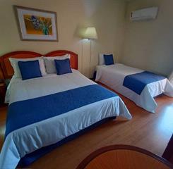 whatsapp image 2022-09-09 at 16.43.29 (1).jpeg