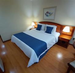 whatsapp image 2022-09-09 at 16.43.33.jpeg