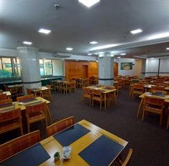 whatsapp image 2022-09-09 at 16.43.24 (1).jpeg