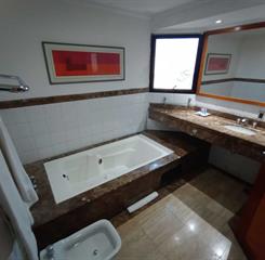 whatsapp image 2022-09-09 at 16.43.34 (1).jpeg