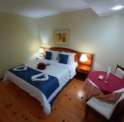 whatsapp image 2022-09-09 at 16.43.43 (2).jpeg