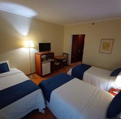 whatsapp image 2022-09-09 at 16.43.37 (1).jpeg