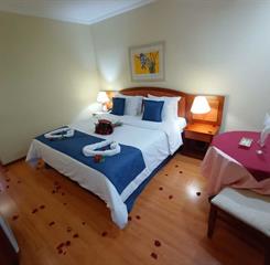 whatsapp image 2022-09-09 at 16.43.43 (1).jpeg